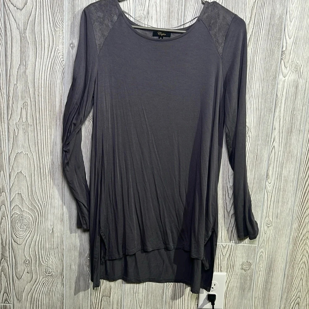 Cupio Size Medium